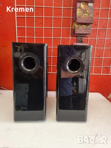 Тонколони LG FAS163S, снимка 5 - Тонколони - 56431779