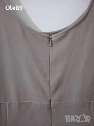 Рокля галантна, снимка 4 - Рокли - 47317110