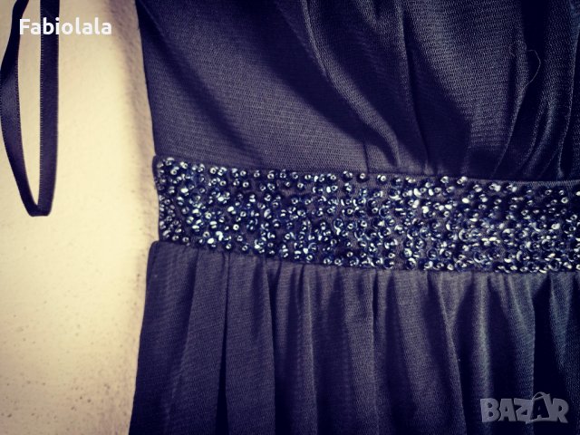 Jake's jurk 36, снимка 7 - Рокли - 44481899