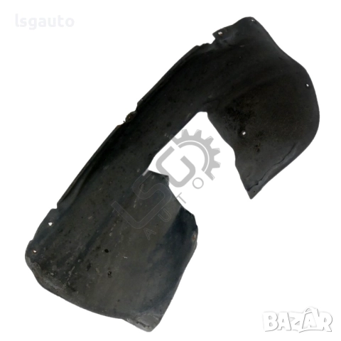 Преден десен подкалник Volkswagen Golf VI 2008-2016 ID: 151220