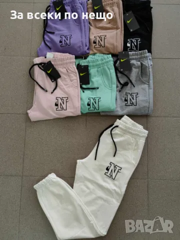 Nike Дамска Тениска 👚Дамска Блуза С Къс Ръкав Найк Код A407, снимка 4 - Тениски - 49032002