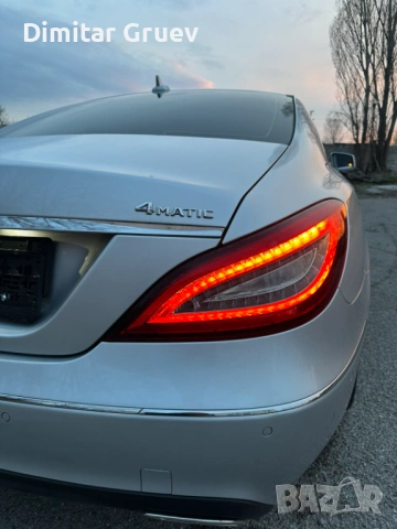 Качваш се и караш , снимка 8 - Автомобили и джипове - 54135220