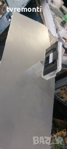 Оригинална стойка за, телевизор телевизор Philips модел 50PFK6510/12