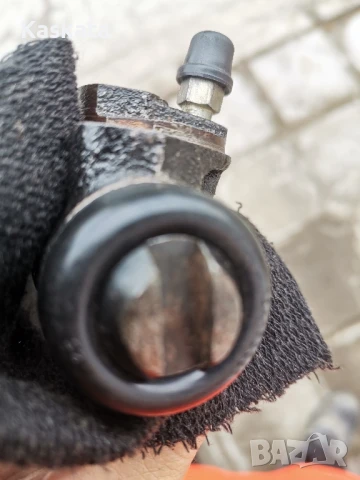 Нови и СОЦ части за ВАЗ , снимка 13 - Автомобили и джипове - 51314468