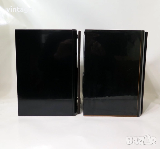 Yamaha NX-E800, снимка 9 - Тонколони - 51985849