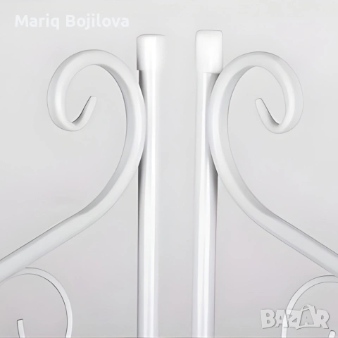 Елегантен ъглов рафт – стилно решение за максимално използване на пространството, снимка 6 - Етажерки - 53141081