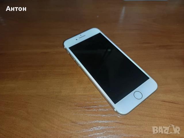 iPhone 7 32GB A1778, снимка 7 - Apple iPhone - 52436681