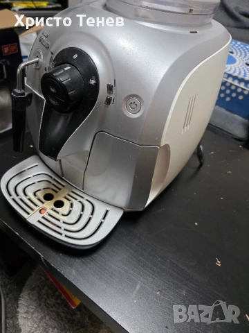 кафеавтомат