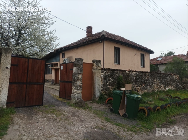 Продавам заменям