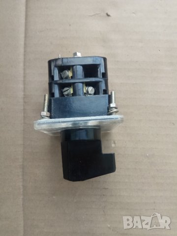 Продавам НРБ Ключ ПГП-10-20 с три секции, пет положения