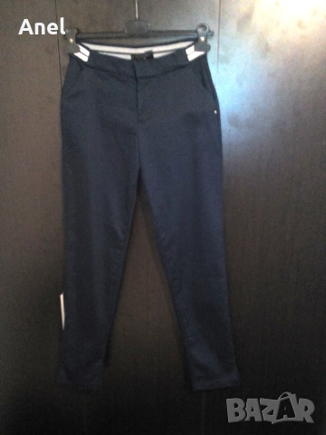 Промо оферта: Панталон ESMARA, 34 / Дънки Loft, W 26 L 34 / Дънки Diesel, 27 / Дънки KappAhl, 38