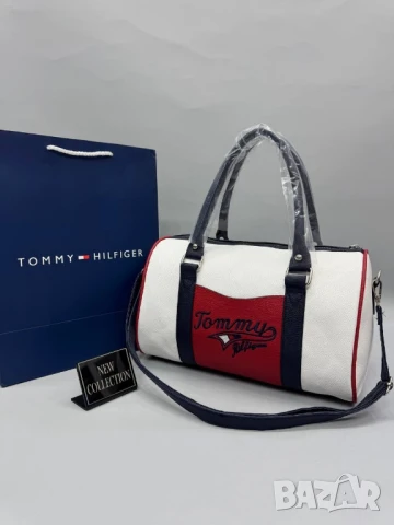 сакове tommy hilfiger , снимка 4 - Сакове - 50673053