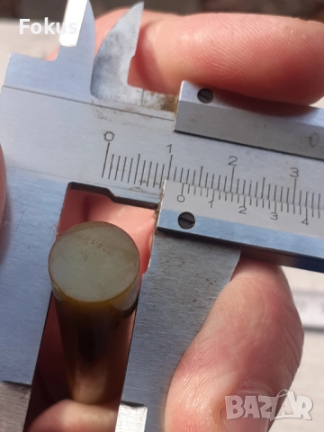 Пръчки каталин бакелит дамари броеница 138 грама, снимка 6 - Антикварни и старинни предмети - 52710727