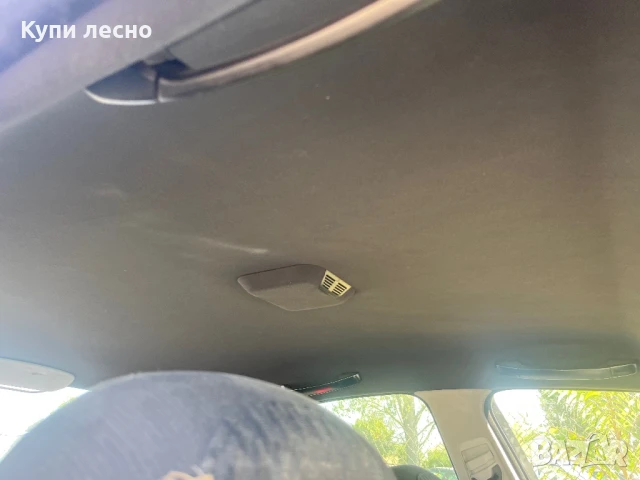 BMW 320 136 кс на части , снимка 8 - Автомобили и джипове - 51354108