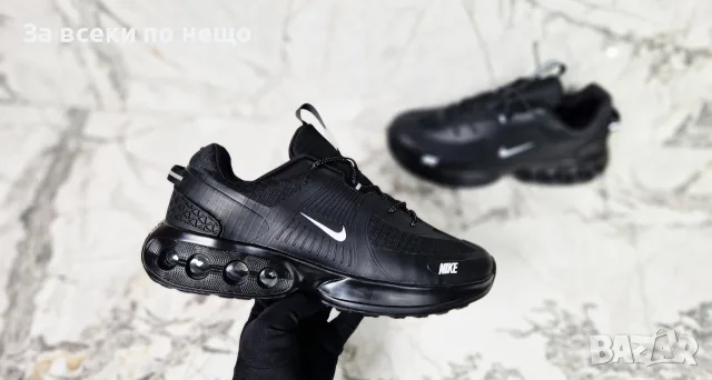 Nike Мъжки Маратонки👟Мъжки Спортни Обувки Найк - Различни Цветове Код P2951, снимка 13 - Маратонки - 55816880