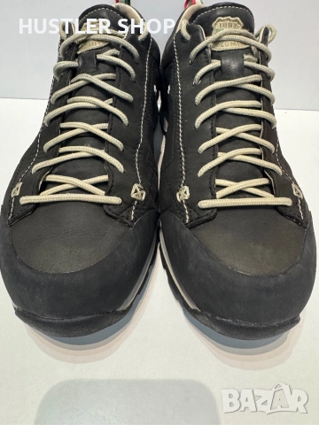 Туристически обувки DOLOMITE GORE-TEX.Номер 44, снимка 3 - Спортни обувки - 51801773