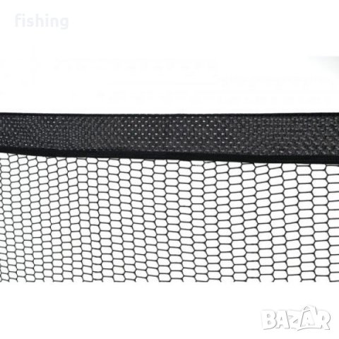 Шаранджийска Кеп Carp Pro 180см код-CX1010281, снимка 5 - Екипировка - 37512759