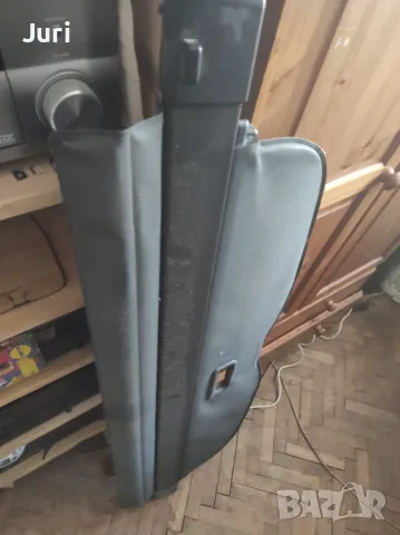 Задна щора за Ауди А4  95 год., снимка 4 - Части - 50160191