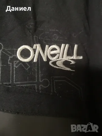 Яке O'NEILL , снимка 3 - Якета - 48829566
