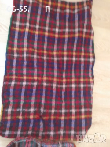 За механата, снимка 4 - Антикварни и старинни предмети - 53343647