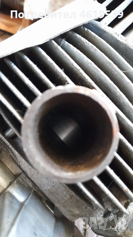 Вятка 150 Нов двигател вп , снимка 6 - Мотоциклети и мототехника - 54176044