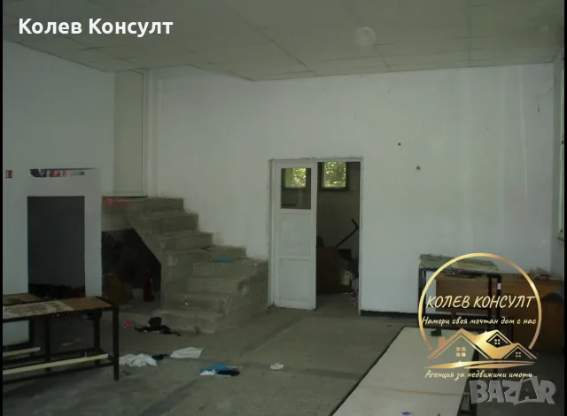 къща село Крепост, снимка 5 - Къщи - 55900963
