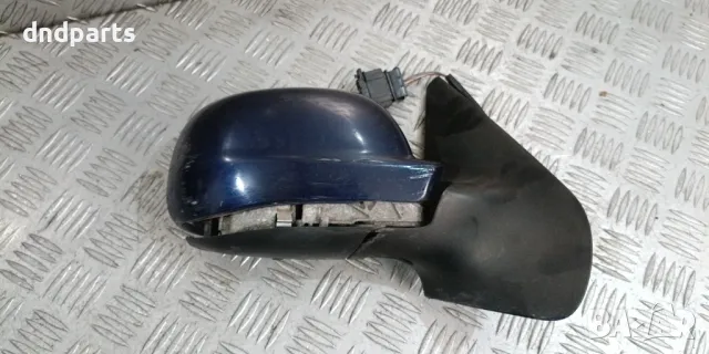 Дясно огледало VW Golf 4 2000г.	