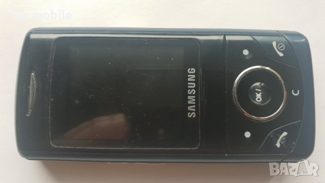 Samsung D520 - Samsung SGH-D520, снимка 1 - Samsung - 36223794