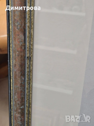 2 броя картини, снимка 10 - Декорация за дома - 53956017