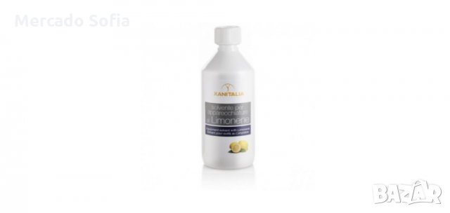 Апарат за кола маска 400 гр., снимка 3 - Козметика за тяло - 31767233