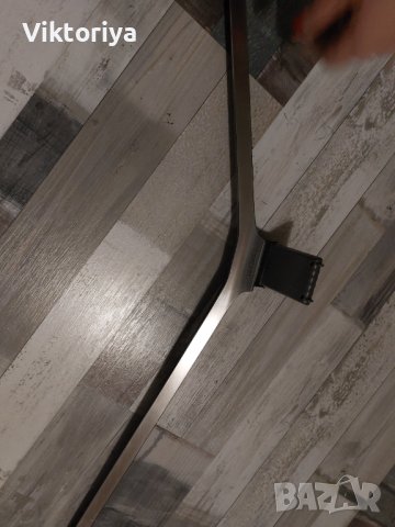 Стойка за телевизор, снимка 9 - Стойки, 3D очила, аксесоари - 39591841