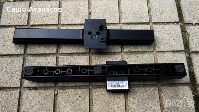 PHILIPS 43PFT5503/12 със счупена матрица , 715G9287-C01-001-004Y ,6870C-0532A ,715G8623-R01-000-004Y, снимка 16 - Части и Платки - 30183959