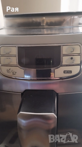Кафемашина Филипс , снимка 8 - Кафемашини - 52713951