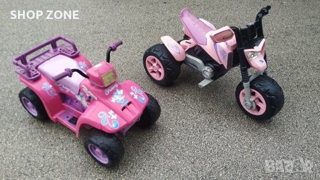 Електрически мотоциклет - MOLTO Elite 9 , снимка 15 - Коли, камиони, мотори, писти - 35032232