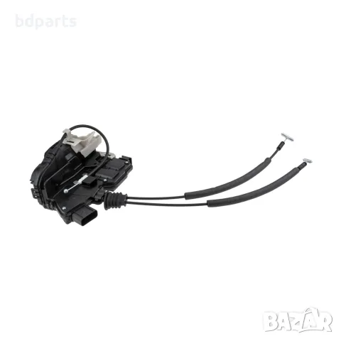 Брава за предна дясна врата, Kia Sorento XM, снимка 1 - Части - 56143756