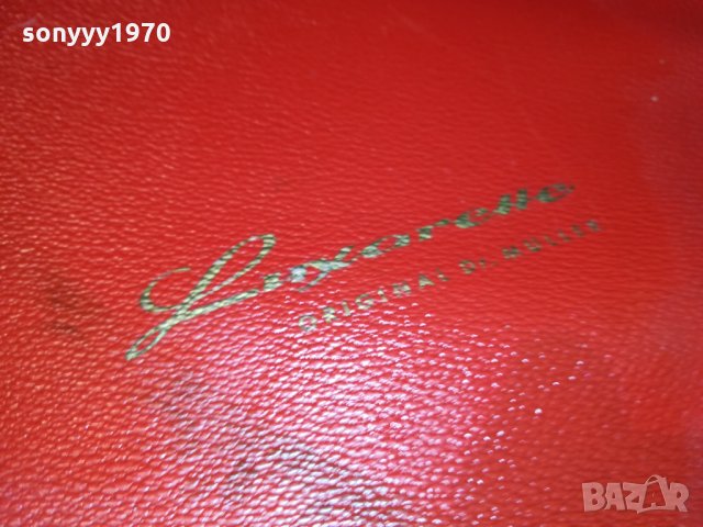 LUXAREHE-ORIGINAL DR.MULLER-GERMANY 2609212211, снимка 13 - Медицинска апаратура - 34262356