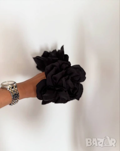 рокля , снимка 4 - Рокли - 51060318