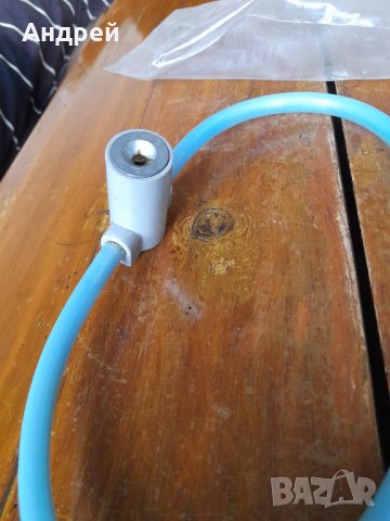 Стар катинар,заключвалка, снимка 4 - Други ценни предмети - 37062695