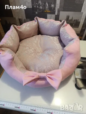 Легла за домашни любимци, снимка 16 - За котки - 47944387