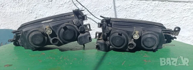 Фарове за Opel Vectra B , снимка 2 - Части - 56071718