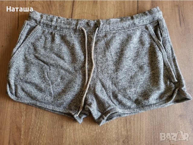 Къси панталони Milla