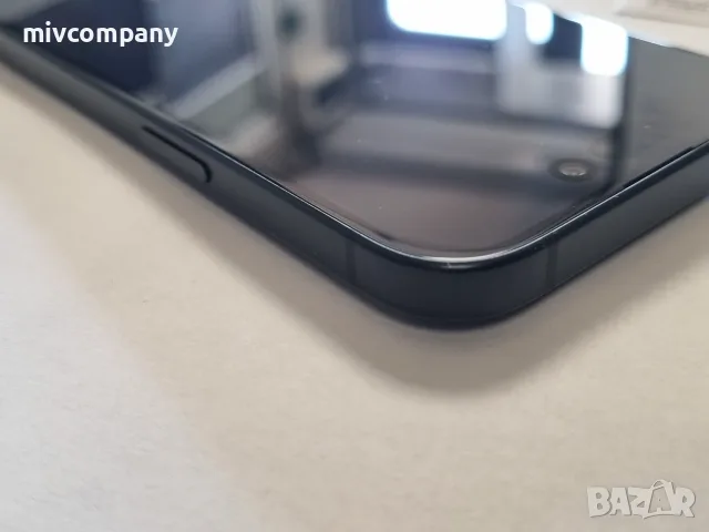 Iphone 15 128GB bh 100% Гаранция!!!, снимка 9 - Apple iPhone - 55707719