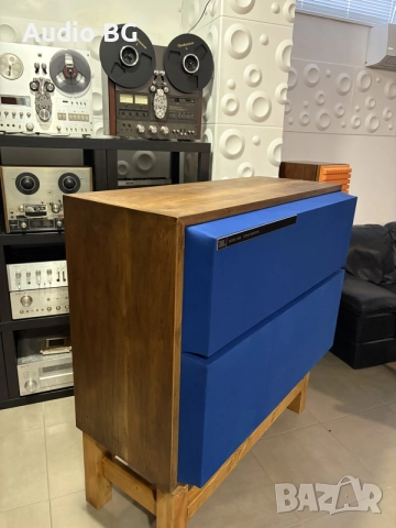 JBL 4355 Top Studio Monitor