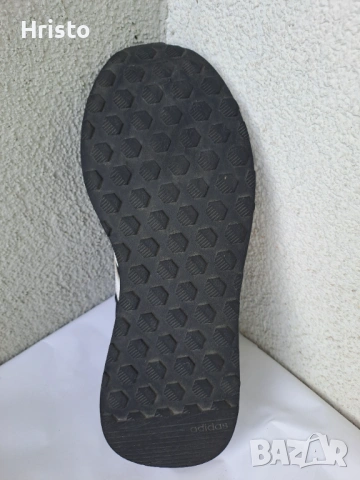 Продавам маратонки Адидас Adidas , снимка 7 - Маратонки - 54235009