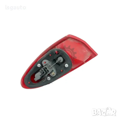 Десен външен стоп Alfa Romeo 147 2001-2010 ID: 134403, снимка 2 - Части - 47294481