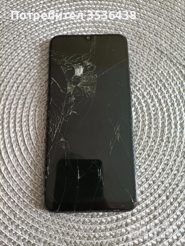 Samsung Galaxy A50 - за части , снимка 2 - Samsung - 51298892