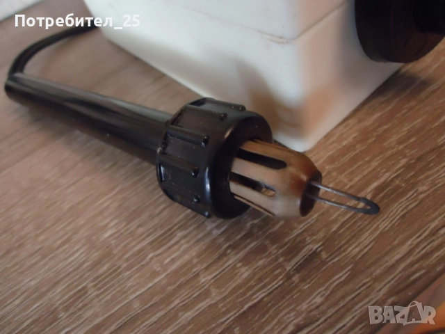 Пирографи, снимка 5 - Други инструменти - 52946165