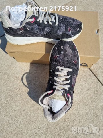 Спортни обувки Le Coq Sportif, снимка 5 - Маратонки - 34134182