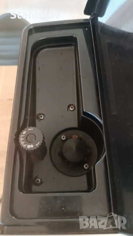 Кафемашина delonghi, снимка 2 - Кафемашини - 53076679