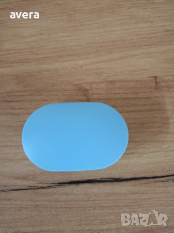 Блутут слушалки 